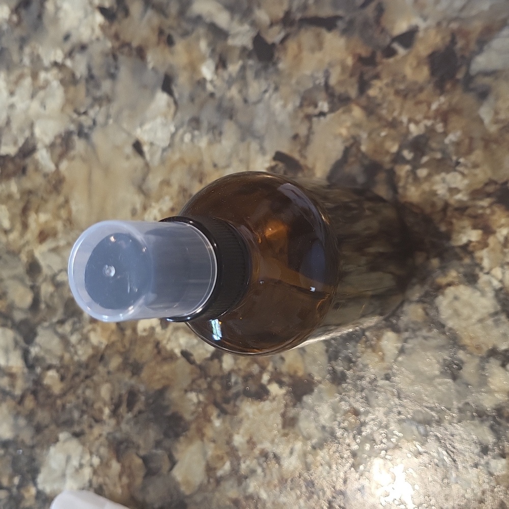 Dragons Blood Handcrafted Ultra Hydration Dry Body Oil Dragons Blood 2… - Picture 4 of 4